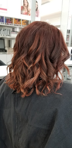 Hair Salon «Ulta Beauty», reviews and photos, 5481 Touhy Ave, Skokie, IL 60077, USA