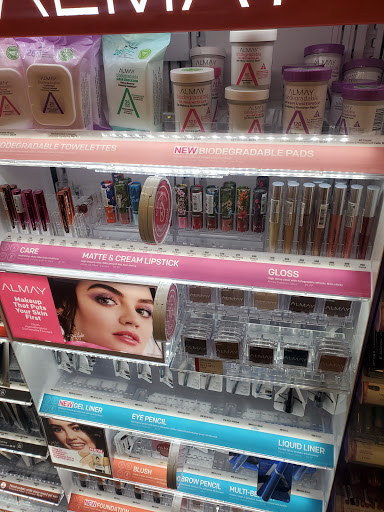 Hair Salon «Ulta Beauty», reviews and photos, 2609 W Osceola Pkwy, Kissimmee, FL 34741, USA