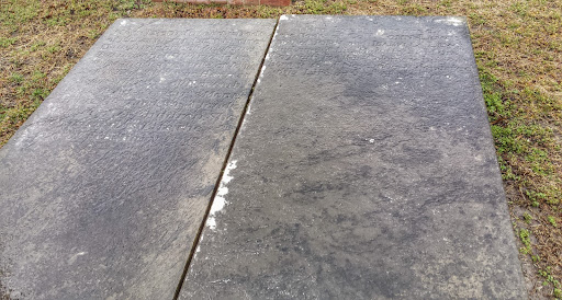 Hotel «Inn At Warner Hall», reviews and photos, 4750 Warner Hall Rd, Gloucester Courthouse, VA 23061, USA