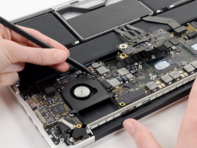 Comments and reviews of TYNE TECH REPAIRS NEWCASTLE - PHONE REPAIRS IPHONE REPAIRS LAPTOP REPAIR IPAD REPAIR MAC REPAIR NEWCASTLE.