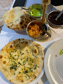 Les plus récentes photos du Restaurant indien Bombay à Amiens - n°12