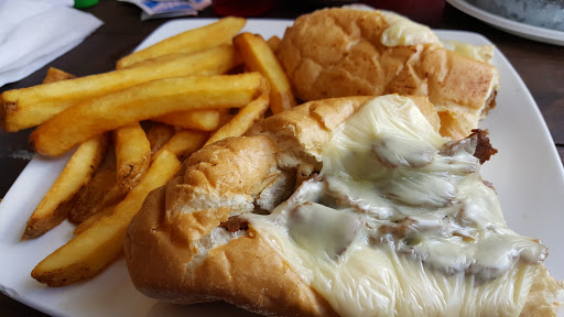 Event Venue «The LOFT Event Lounge», reviews and photos, 709 W Lumsden Rd, Brandon, FL 33511, USA