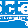 DCT Electrical Services