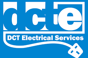 DCT Electrical Services