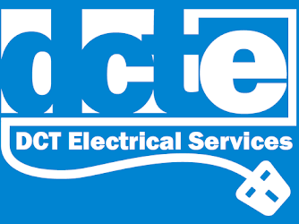 DCT Electrical Services