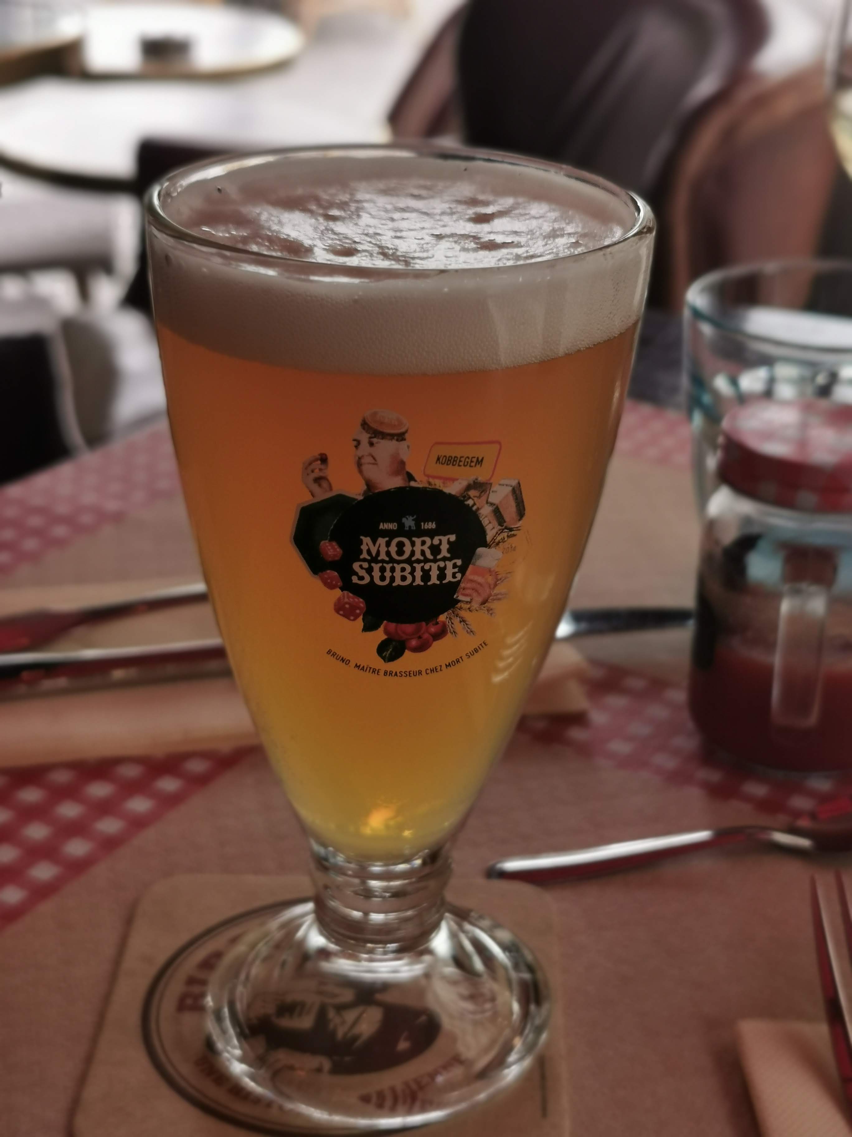 Photo n° 3 de l'avis de Jérémie.e fait le 21/06/2020 à 16:48