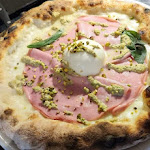 Photo n°2 de l'avis de Claire.. fait le 17/08/2023 à 20:12 sur le  Mastunicola à Palermo