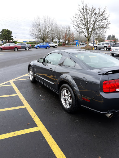 Tire Shop «Discount Tire Store - Bothell, WA», reviews and photos, 20914 Bothell Everett Hwy, Bothell, WA 98021, USA