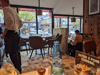 Atmosphère du Restaurant Hippopotamus Steakhouse à Paris - n°16