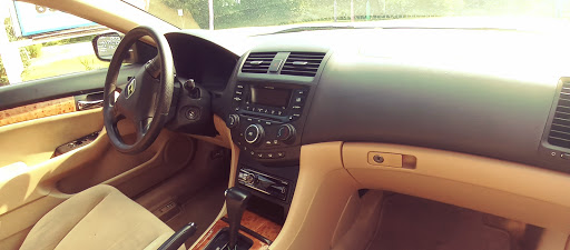 Used Car Dealer «SMC Auto Sales & Service», reviews and photos, 6535 Seneca St, Elma, NY 14059, USA