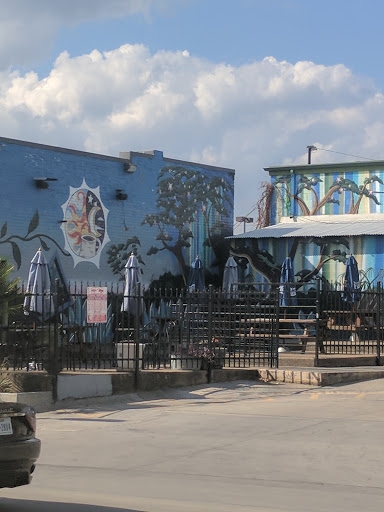 Tattoo Shop «Elm Street Tattoo», reviews and photos, 2811 Elm St, Dallas, TX 75226, USA