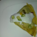 Photo n°4 de l'avis de Erica. fait le 12/08/2018 à 12:08 sur le  Albergo Alpestre à Valdagno