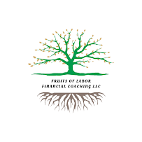Fruits of Labor Financial Coaching LLC
