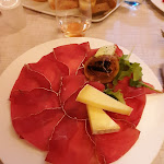 Photo n°3 de l'avis de Anchise.a fait le 23/08/2021 à 08:37 sur le  La Piöda à Livigno