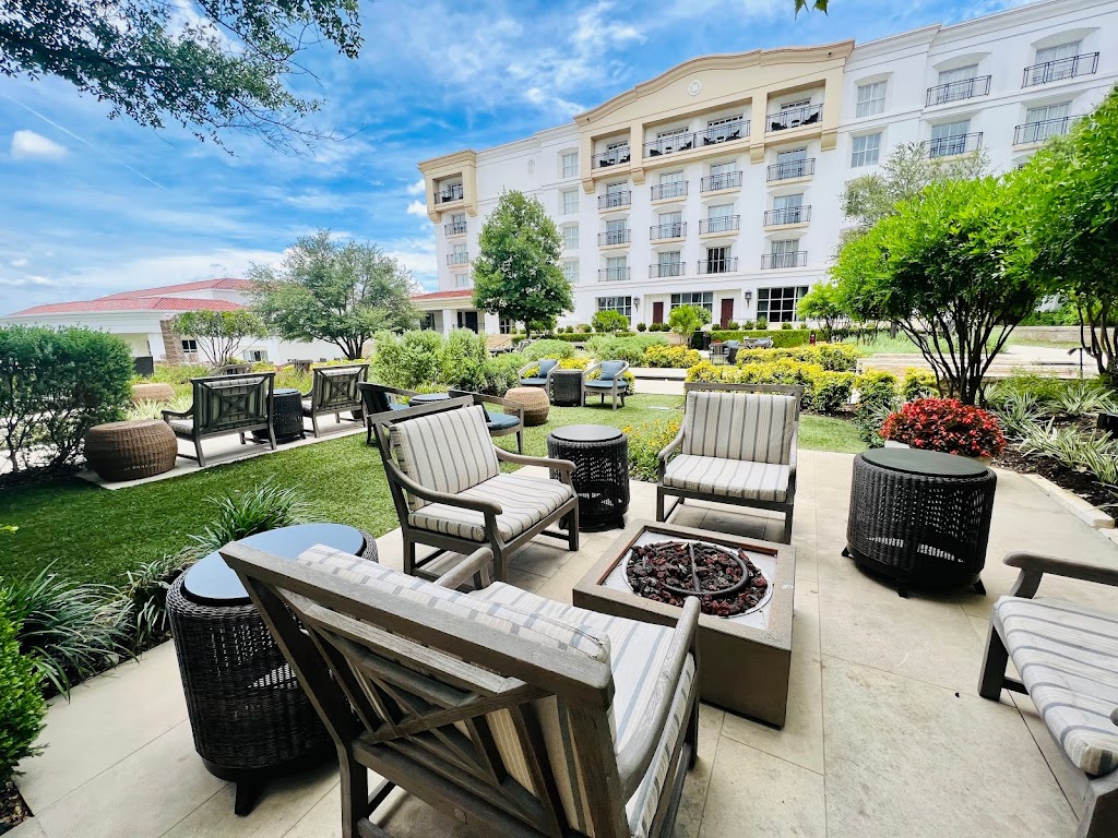 SweetFire Kitchen 78256