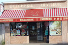 Harlé Traiteur - Boucherie -charcuterie - boulangerie - Patisserie Sammeron