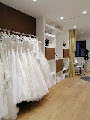 Noces2coeurs à Melun