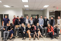 Matias "Miracle Mati" Heredia - Photo 1 - Car repair in Stockton, CA, Stockton