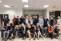 Matias "Miracle Mati" Heredia - Car repair in Stockton, CA, Stockton - Rated 5.0/5