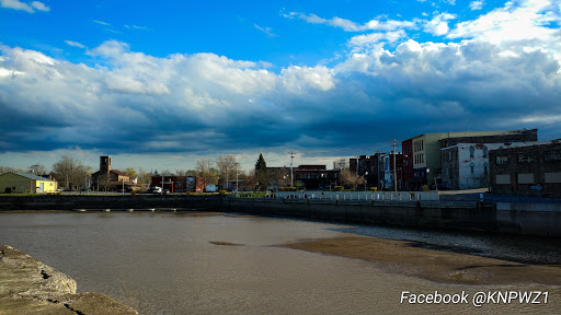 Real Estate Agency «Zambito Realtors, LLC», reviews and photos, 339 N Main St, Medina, NY 14103, USA