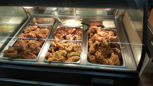 Grocery Store «Brookshire Brothers», reviews and photos, 14100 Ranch Rd 12, Wimberley, TX 78676, USA