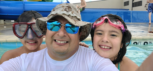 Water Park «Aqua PARDS», reviews and photos, 30372 Eden Church Rd, Denham Springs, LA 70726, USA