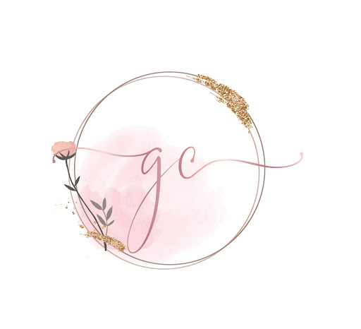 Invitation Printing Service «Danielle Behar Designs», reviews and photos, 6660 Stirling Rd, Hollywood, FL 33024, USA