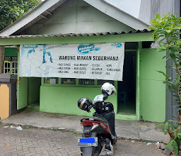 Warung Sederhana photo