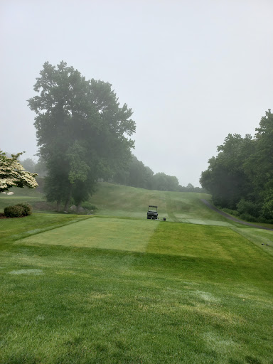 Golf Club «The Milbrook Club», reviews and photos, 61 Woodside Dr, Greenwich, CT 06830, USA