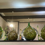 Photo n°2 de l'avis de Shawn.r fait le 15/04/2023 à 20:25 sur le  Volare à Rome