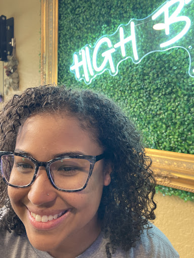 Explore small tattoo ideas for family, creative tattoo ideas in Willis, available at High Brow, Low Key