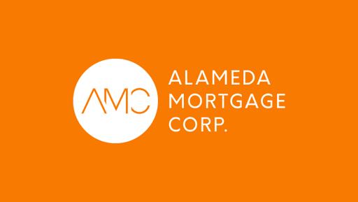 Alameda Mortgage Corporation image