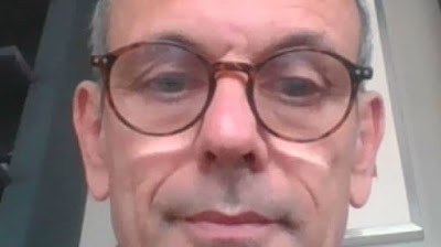 Dr Stéphane Zemiro à Aix-en-Provence
