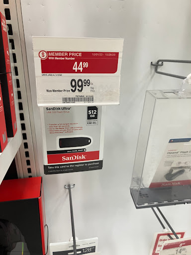 Office Depot image