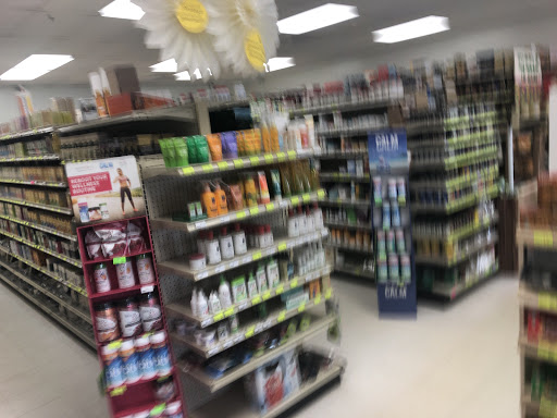 Health Food Store «Nutrition Network», reviews and photos, 27W187 Geneva Rd, Winfield, IL 60190, USA