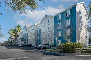 Extended Stay America Select Suites - Orlando - South image