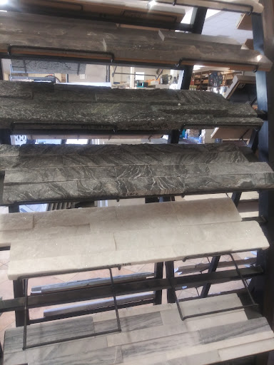 Building Materials Store «Sepulveda Building Materials», reviews and photos, 28092 Forbes Rd, Laguna Niguel, CA 92677, USA