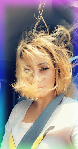 Beauty Supply Store «Sally Beauty», reviews and photos, 1670 E Cheyenne Mountain Blvd, Colorado Springs, CO 80906, USA