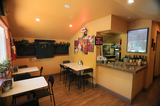 General Store «Skamania General Store & Beacon Rock Cafe», reviews and photos, 33001 WA-14, Stevenson, WA 98648, USA