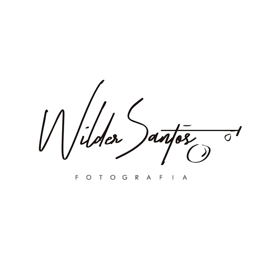 Wilder Santos Fotografia