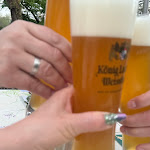 Photo n°1 de l'avis de Nata.a fait le 14/04/2024 à 10:25 sur le  Alte Brüggener Mühle à Brüggen