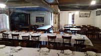 Atmosphère du Restaurant Ganaderia de Malabat à Brocas - n°6