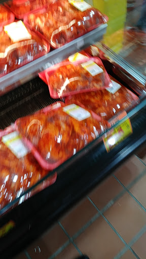 Mexican Grocery Store «Fiesta Market», reviews and photos, 939 E Irving Park Rd, Streamwood, IL 60107, USA