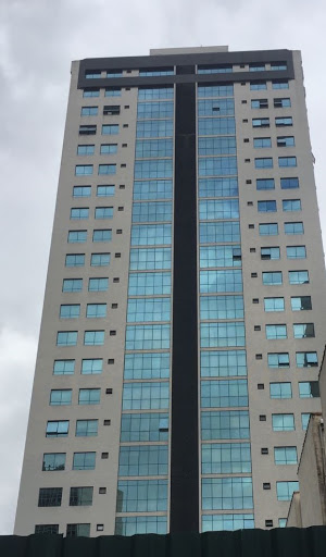 Logo da empresa - Torre Contabilidade
