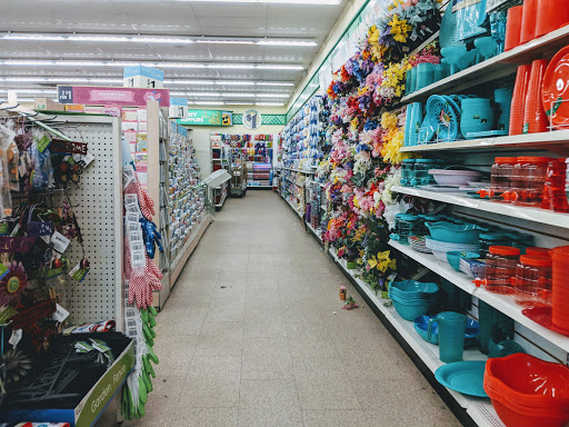 Dollar Store «Dollar Tree», reviews and photos, 5880 N Sheldon Road, Canton, MI 48187, USA