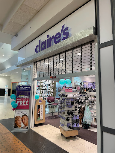 Explore may birthday tattoo ideas, creative tattoo ideas in Reading, available at Claires