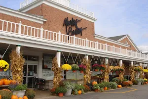 Market Basket image