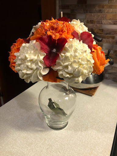 Gift Shop «Baked Bouquet», reviews and photos, 534 Bloomfield Ave, Verona, NJ 07044, USA