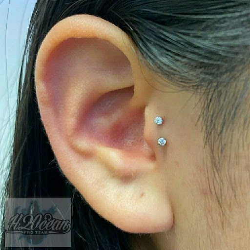 Explore michael jordan tattoo ideas, creative tattoo ideas in Las Vegas, available at Primal Soul Piercing Studio