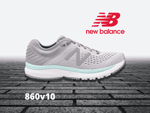 Sporting Goods Store «Omega Sports», reviews and photos, 314 Crossroads Blvd, Cary, NC 27518, USA